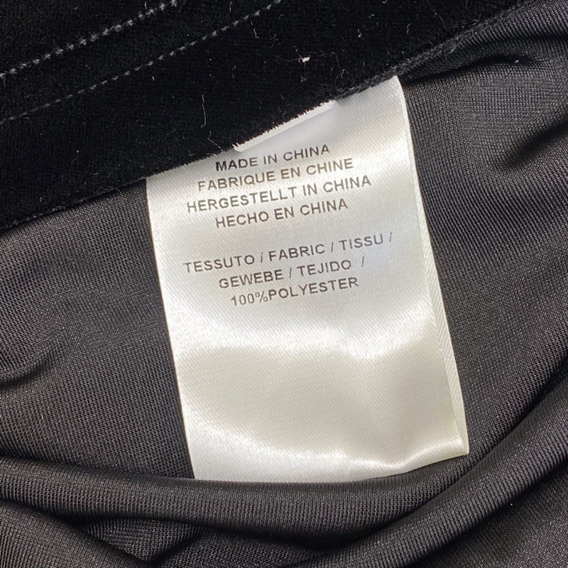 chr1st1an D10r dress